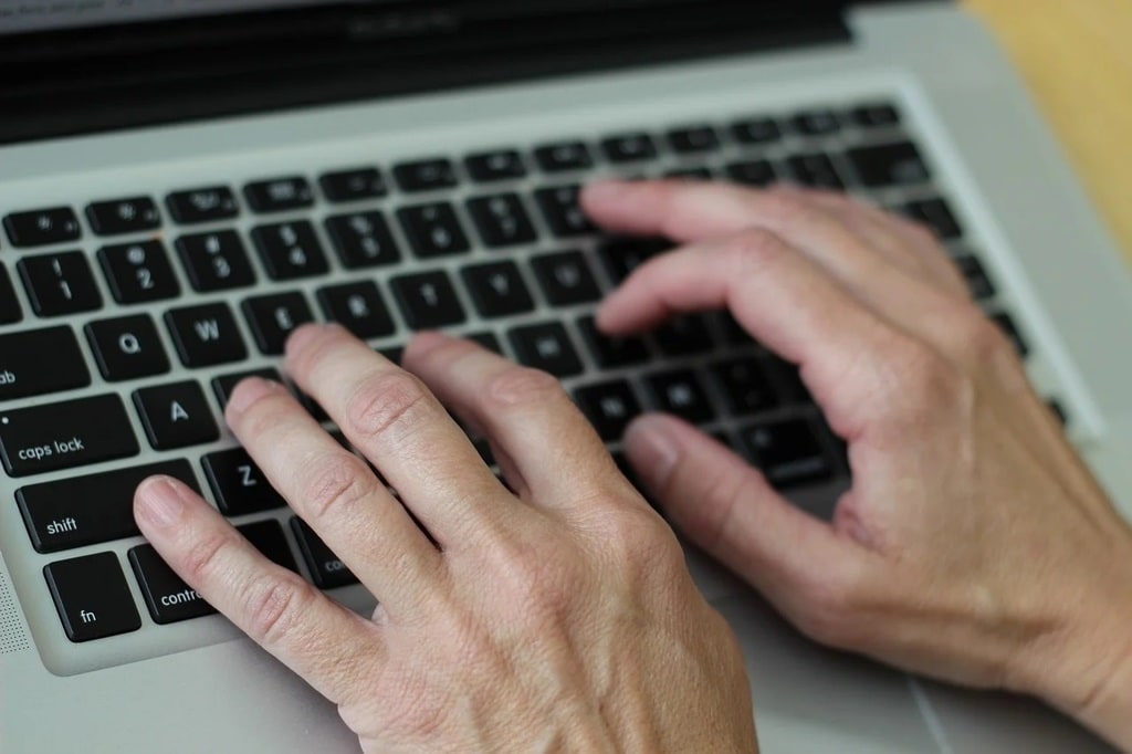 Comment utiliser WhatsApp sur ordinateur (PC et Mac) ?